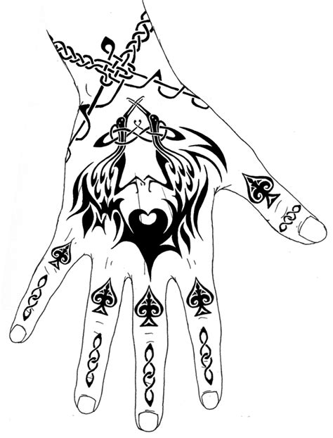 Hand tattoo stencils - We have more than 475,000,000 assets on Shutterstock.com as of November 30, 2023. Find Free Tattoo Stencil Designs stock images in HD and millions of other royalty-free stock photos, 3D objects, illustrations and vectors in the Shutterstock collection. Thousands of new, high-quality pictures added every day.